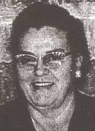 Florence Vivian Prescott Strand (1898-1978)