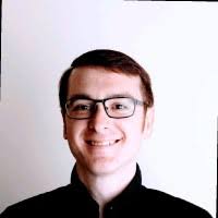 200+ "Pencek" profiles