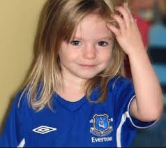 Shannon matthews inquiry clears social workers. Shannon Matthews Talk Murder With Me