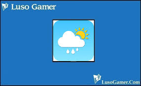Lo mejor de legión anime apk es que esta app es funcional con todas las tvbox con sistema android, por poner un ejemplo aquí tienes ciertas marcas y modelos . Cuaca Apk Download For Android Weather App Luso Gamer