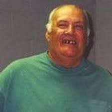 Danny Ray Blanton Sr. Obituary July 4, 2009