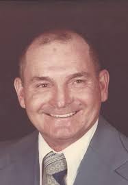 Martin Dutton Obituary