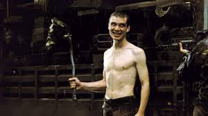 Spotlight on: "28 Days Later"