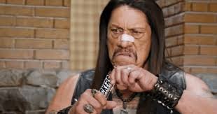 Snickers' Brady Bunch Ad Is One of the Funniest Super Bowl Spots Ever