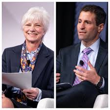 Kevin Levingston posted