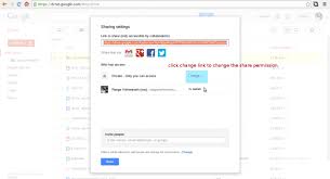 Beginner web design using html5, css3 & visual studio code. How To Host Your Webpages On Google Drive Blogs