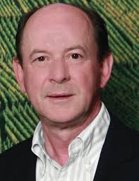 2024 EUROPEAN SENIOR MEN'S AND LADIES'