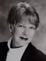 Obituaries Search for Ann Edge