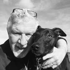 Frank Affleck (@loosehead1557)