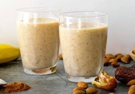 Susu kaya akan kandungan kalsium, begitupun selain itu, khasiat susu campur kurma juga bisa mencegah osteoporosis. Manfaat Susu Kurma Yang Berlimpah Khususnya Saat Puasa