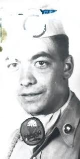 Charles McGuigan ("Chuck")