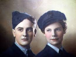 Australians at War Film Archive