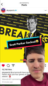 Scot Pankey