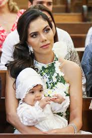 Resultado de imagem para daniela albuquerque dallevo
