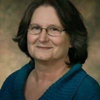 The Captain's Tale (Mailboat #3) by Danielle Lincoln Hanna