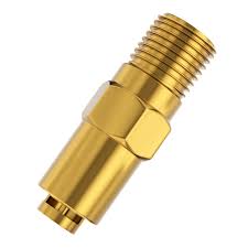 7101359 Heat Relief Valve for Simpson Replacement Pressure ...