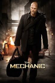 Nonton film top gun 2 maverick sub indonesia. Nonton Film The Mechanic 2011 Arthur Bishop Adalah Seorang Mekanik Seorang Pembunuh Elit Dengan Kode Ketat Dan Bakat Unik U Bioskop Tony Goldwyn Don 2