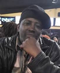 Detrick Williams Obituary (2019)