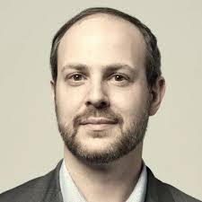 Jesse Bergman's Instagram, Twitter & Facebook