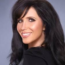 Obriens Sacramento, CA