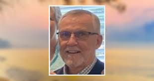 Earl Ray Shelton Obituary September 1, 2025