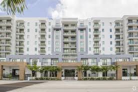 Check spelling or type a new query. 1 Bedroom Apartments For Rent In Miami Fl Apartments Com