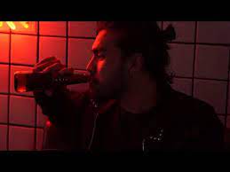 Maybe you would like to learn more about one of these? There Are People Who Have Money And People Who Are Rich Thu Nguyen Vlog Peaceful Piano Youtube