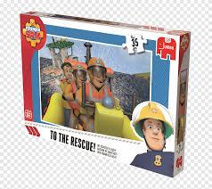 1014 hard (46%) 1/10 hosted. Jigsaw Puzzles Online Shopping Toy Firefighter Jumbo Fireman Sam Firefighter Artikel Png Pngegg