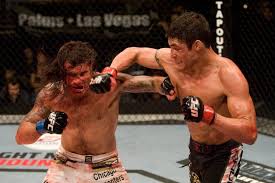 Clay guida lifts bobby green up for a slam. Monument To Sadism Why Sanchez Guida Is A Rightful Ufc Hall Of Fame Honoree The Athletic