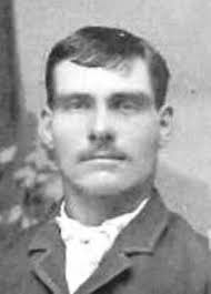 Don Carlos Brimhall (1868-1949)