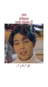 Reply to @seungmin_your_lying mr suh #beomvyuu #sugarshoto #kpop  #i🤍beomvyuu #nct #johnny