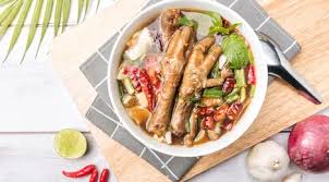 Fimela.com, jakarta masak sop yang enak tentu butuh bumbu yang tepat. 7 Resep Bumbu Sayur Sop Enak Gurih Dan Bikin Nagih Lifestyle Fimela Com