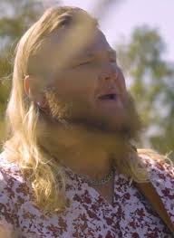 TikTok to Spotlight: Will Moseley's Authentic Journey Through American Idol  and Beyond