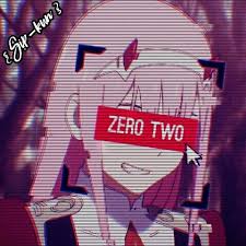 Download hd aesthetic wallpapers best collection. Zero Two Uwu Wallpaper Novocom Top