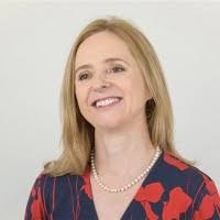 Bethan Parker-Luscombe Email & Phone Number