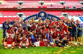 Find out more latest news. Perbedaan Piala Fa Dan Piala Liga Inggris Ligalaga