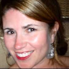 Courtney Eller (ellerpr@)