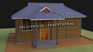 We did not find results for: Constructing A House Using Iron Sheets Mabati House Animated Low Cost House Youtube