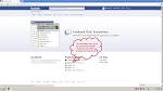 ChatSecure Alternatives and Similar Apps - t