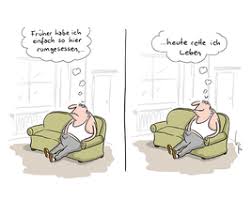 Markus lanz trifft auf markus söder. Karikaturenpreis Der Deutschen Zeitungen Fur Lockdown Karikatur Aktuelle Meldungen News Newsroom De