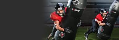 We did not find results for: Football Dummies Shields Rogers Athletic