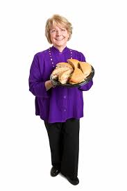 Dianne's Restaurant Anchorage Alaska.