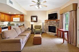 See 163,199 reviews and 50,573 candid photos of things to do near bent creek golf village in gatlinburg, tennessee. Bent Creek Golf Village By Diamond Resorts Holiday Residences Pittman Center