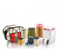 PACK FILTRES AUSA 150 DH