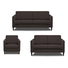 Dhi Axis Collection Sofas 2 Go Target