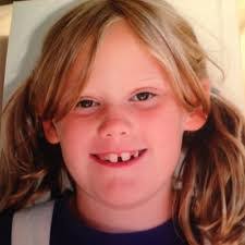 Brittany Sowle's Instagram, Twitter & Facebook