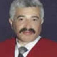 Abdullah AlEssa Resume/CV