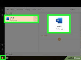 Cara Membuat Poster Menggunakan Microsoft Word 11 Langkah