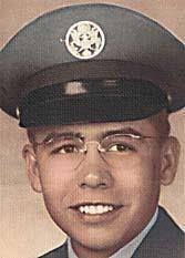 Clarence Wilhelm's Instagram, Twitter & Facebook