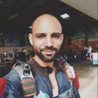 5 "Hélio Alves" profiles